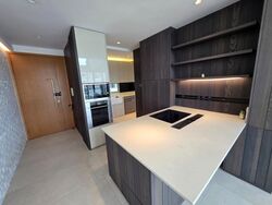 One Jervois (D10), Condominium #610264851